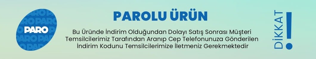 beyazmagaza