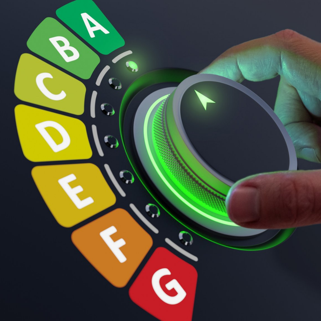 Enerji Faturanızı Yarıya Düşürecek Beyaz Eşya Yenileme Stratejileri!