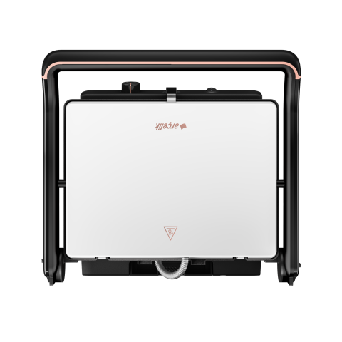 Arçelik TM 6046 C Resital Tost Makinesi