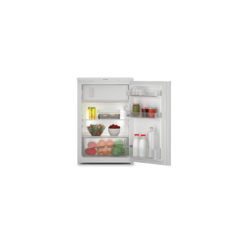 Arçelik 154140 MB Mini Buzdolabı
