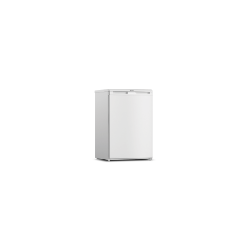 Arçelik 154140 MB Mini Buzdolabı