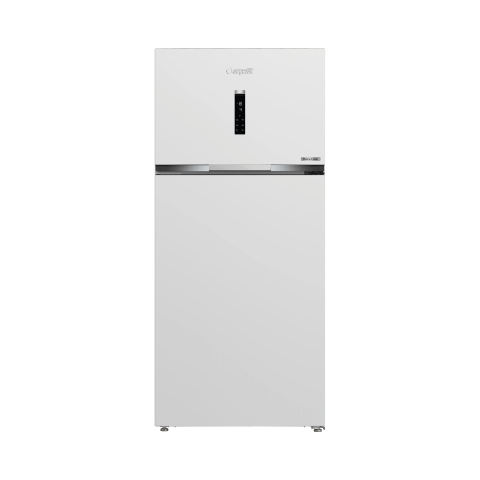 Arçelik 583630 EB No-Frost Buzdolabı