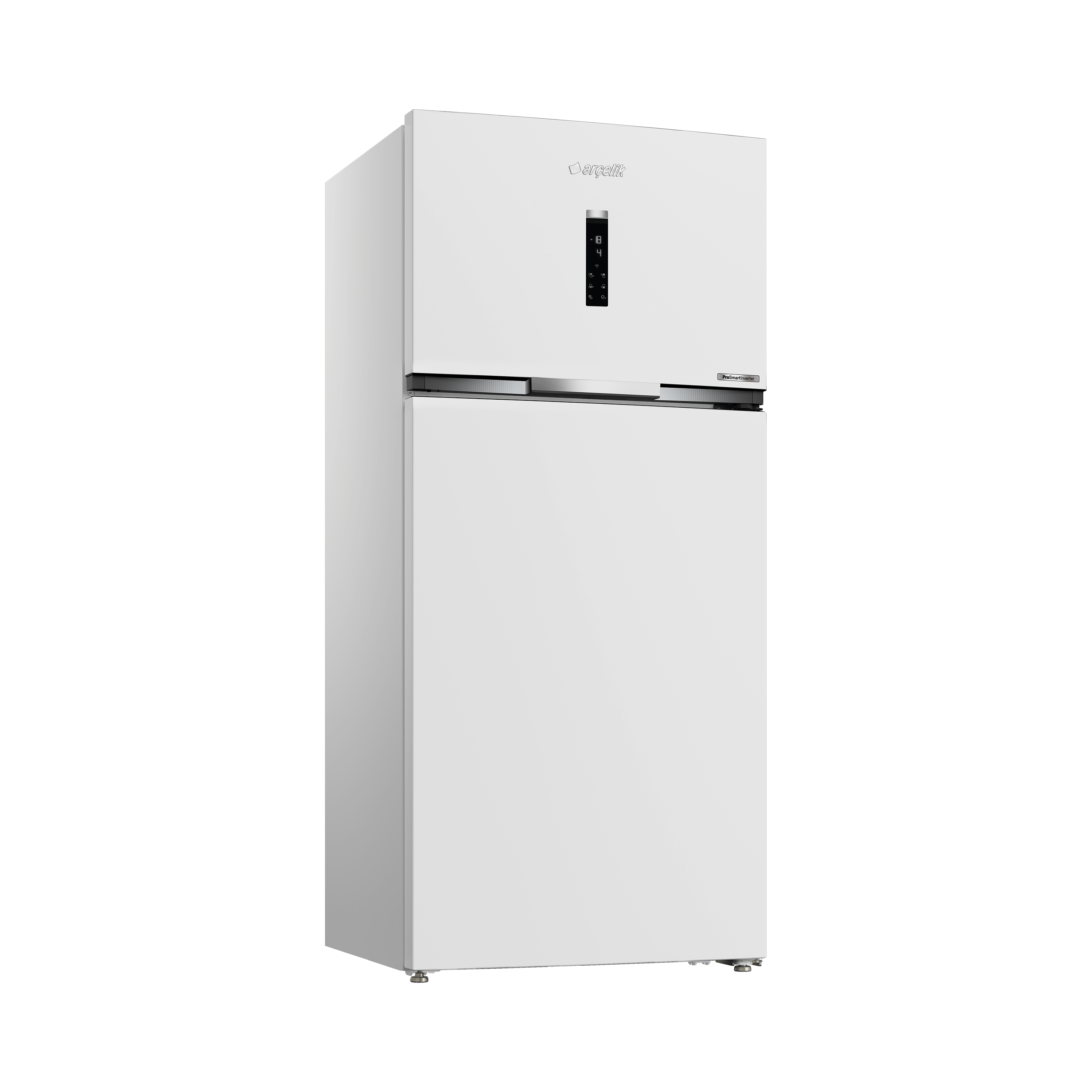 Arçelik 583630 EB No-Frost Buzdolabı