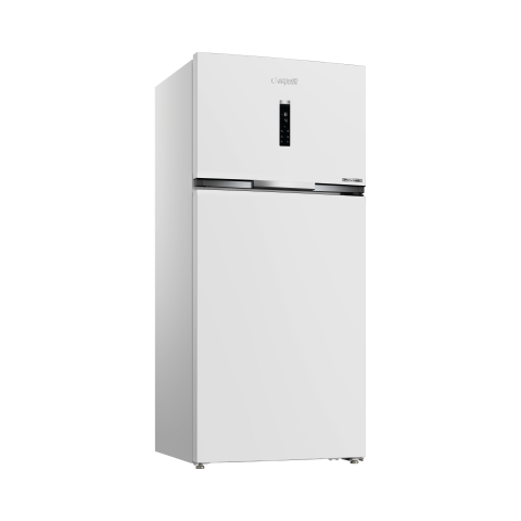 Arçelik 583630 EB No-Frost Buzdolabı