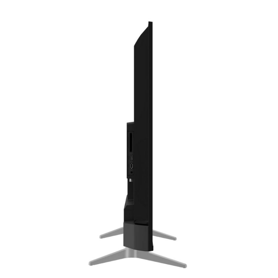 Arçelik A55 E 795 B Google TV