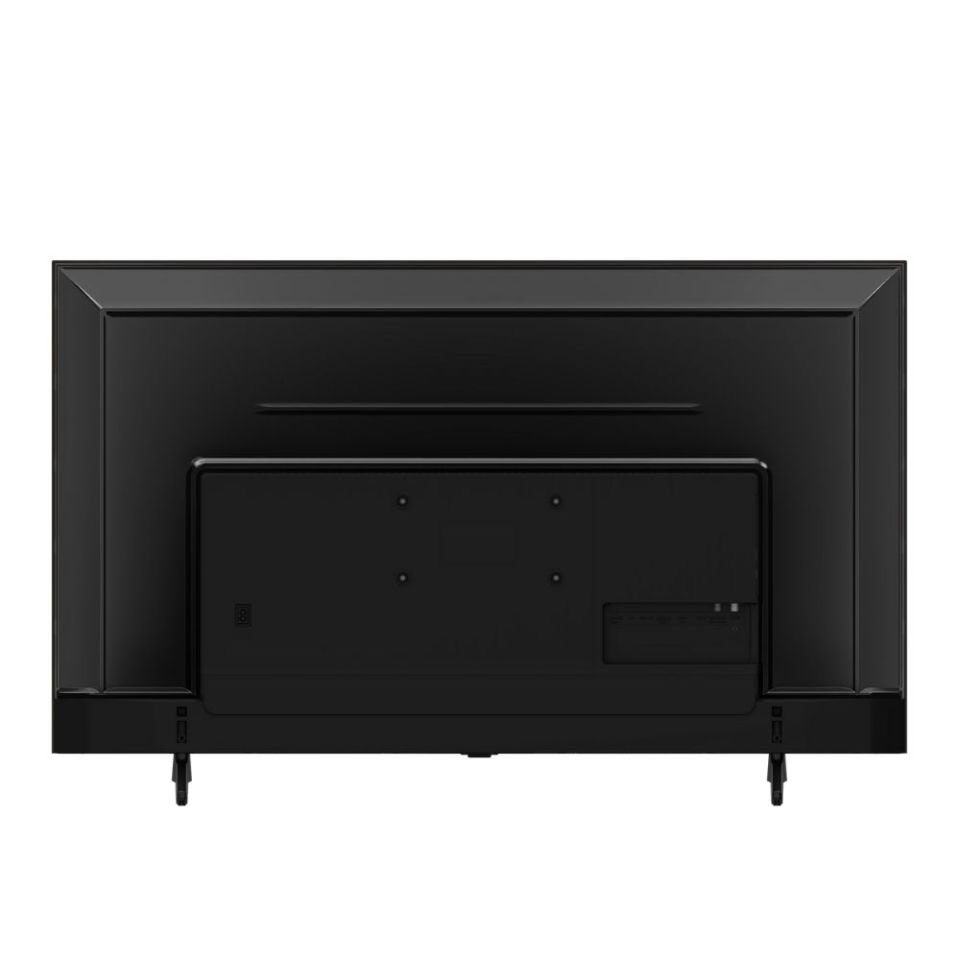 Arçelik A55 E 795 B Google TV