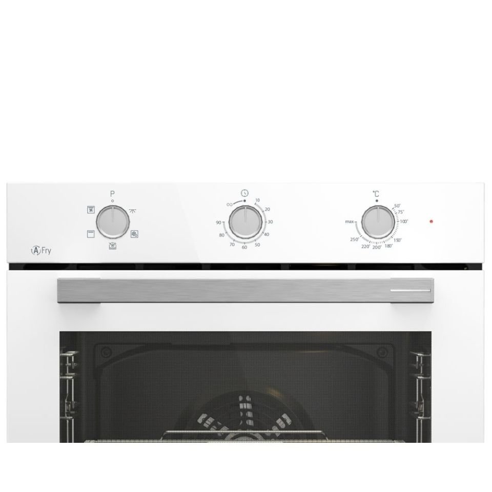 Arçelik AFC 231 B A Fry Ankastre Fırın