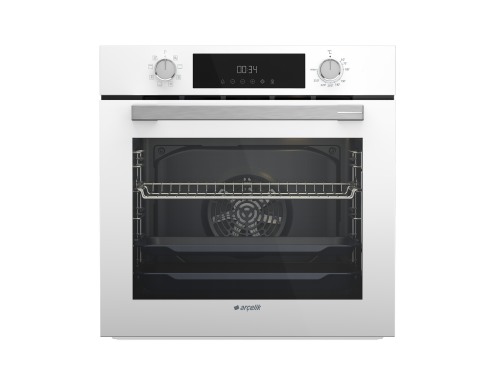Arçelik AFC 340 B Ankastre Fırın