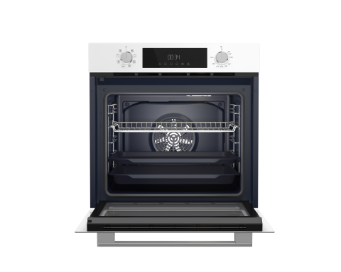 Arçelik AFC 340 B Ankastre Fırın