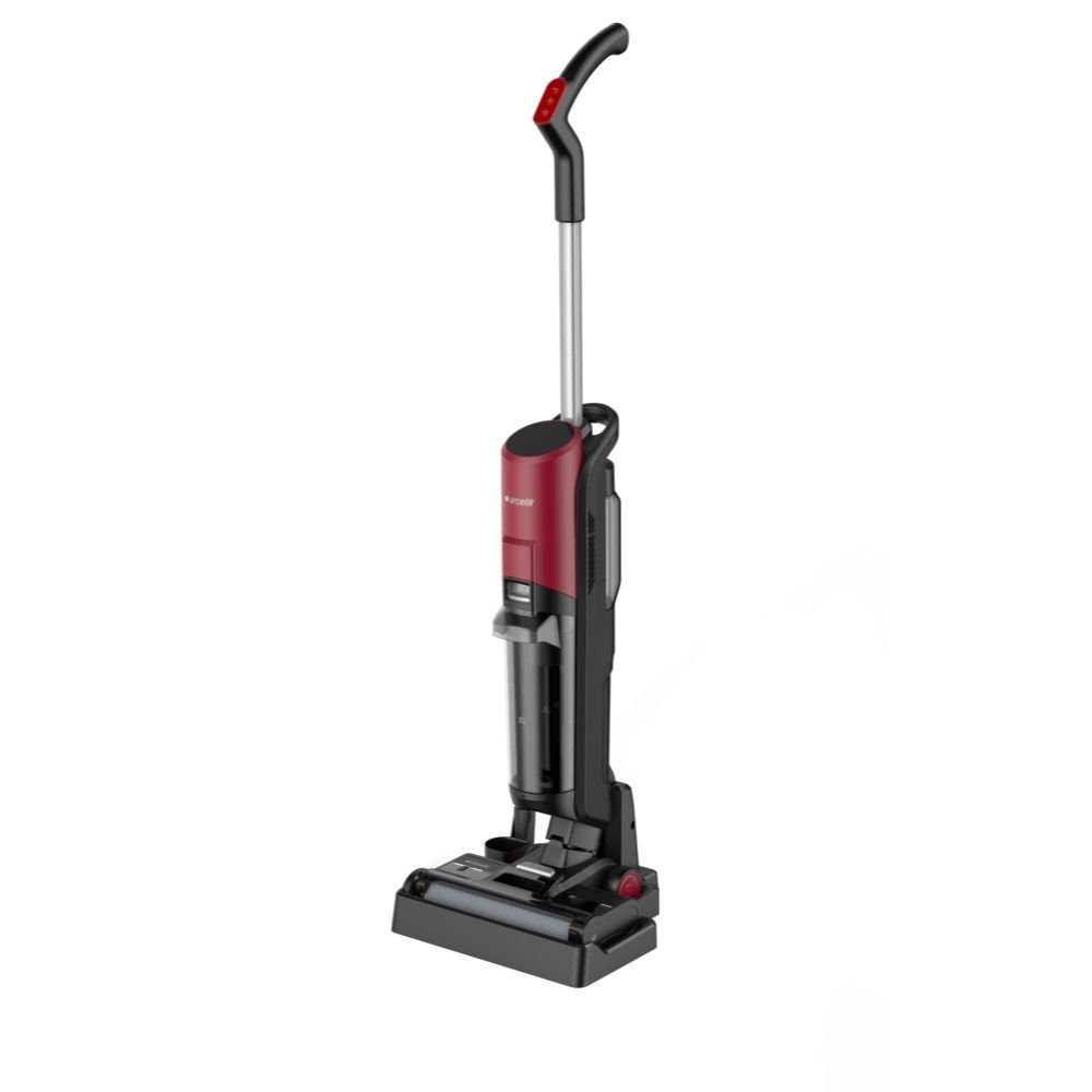Arçelik AquaMaster™ SD 6341 Şarjlı Süpürge