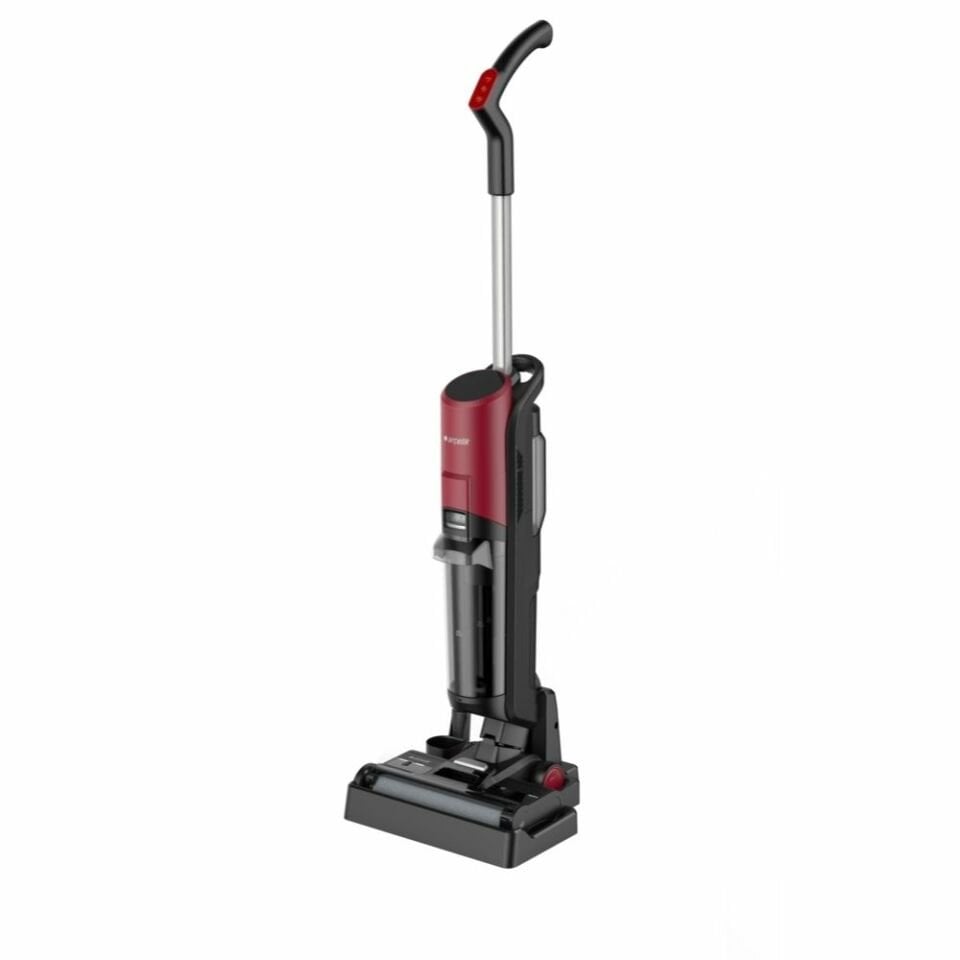 Arçelik AquaMaster™ SD 6341 Şarjlı Süpürge