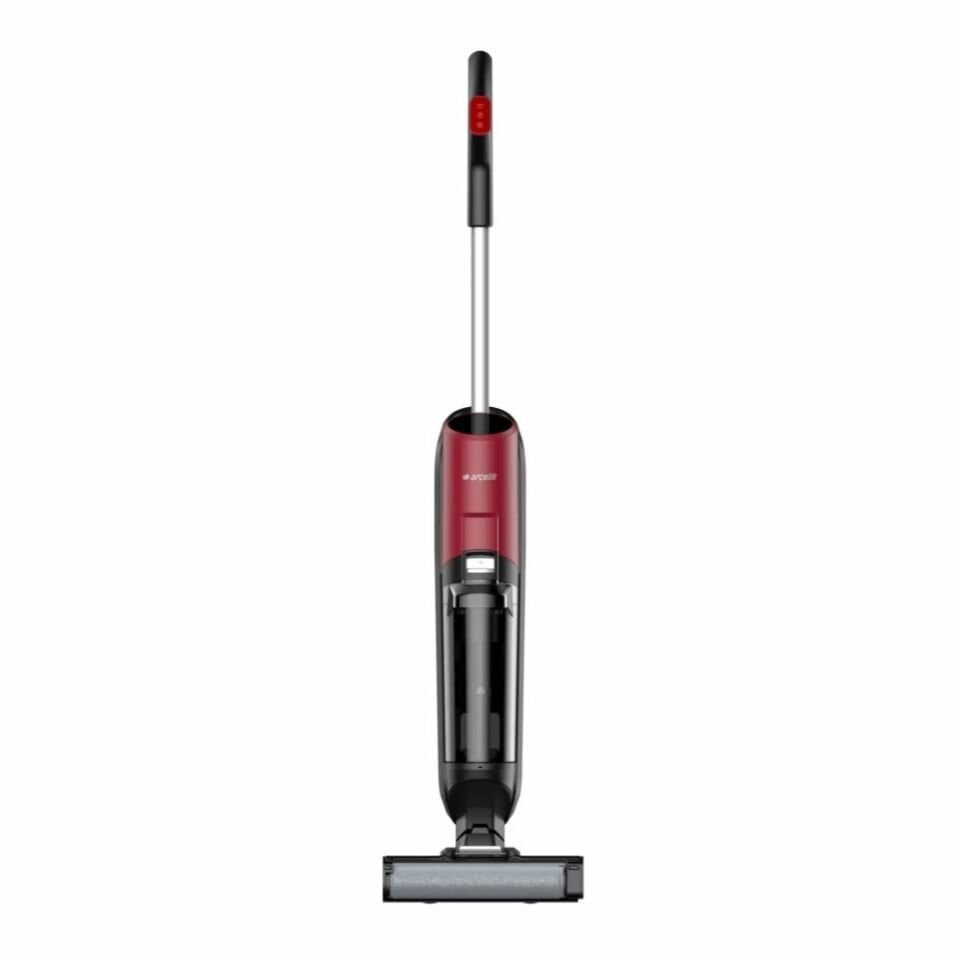 Arçelik AquaMaster™ SD 6341 Şarjlı Süpürge