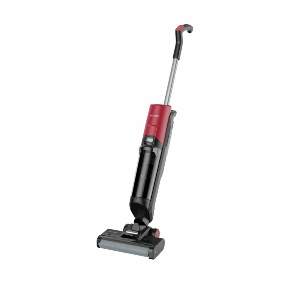Arçelik AquaMaster™ SD 6341 Şarjlı Süpürge