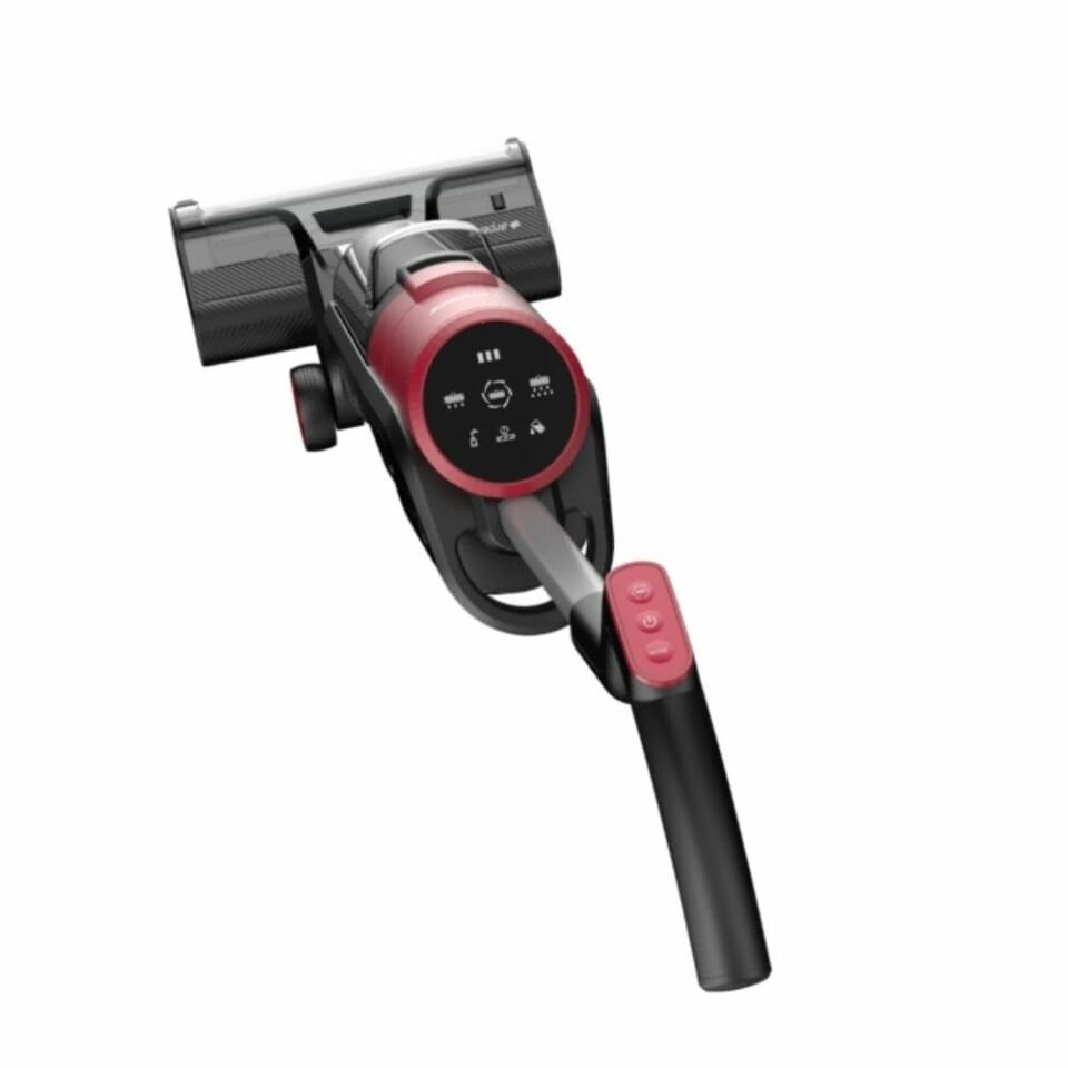 Arçelik AquaMaster™ SD 6341 Şarjlı Süpürge