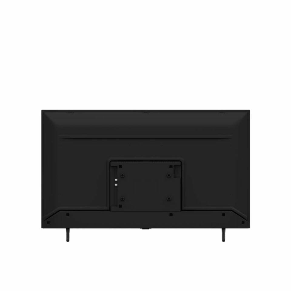 Arçelik 5 Serisi A40 D 560 B / 40'' FHD Uydu Alıcılı Full HD TV