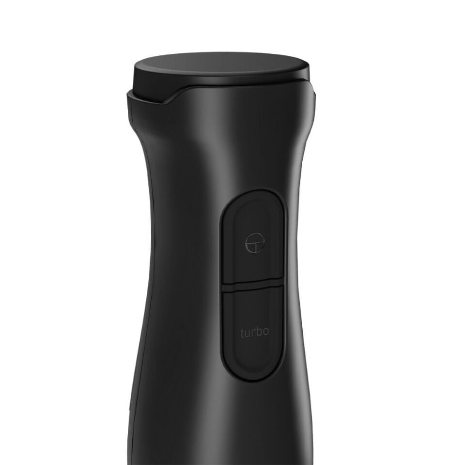 Arçelik RHB 3410 El Blender