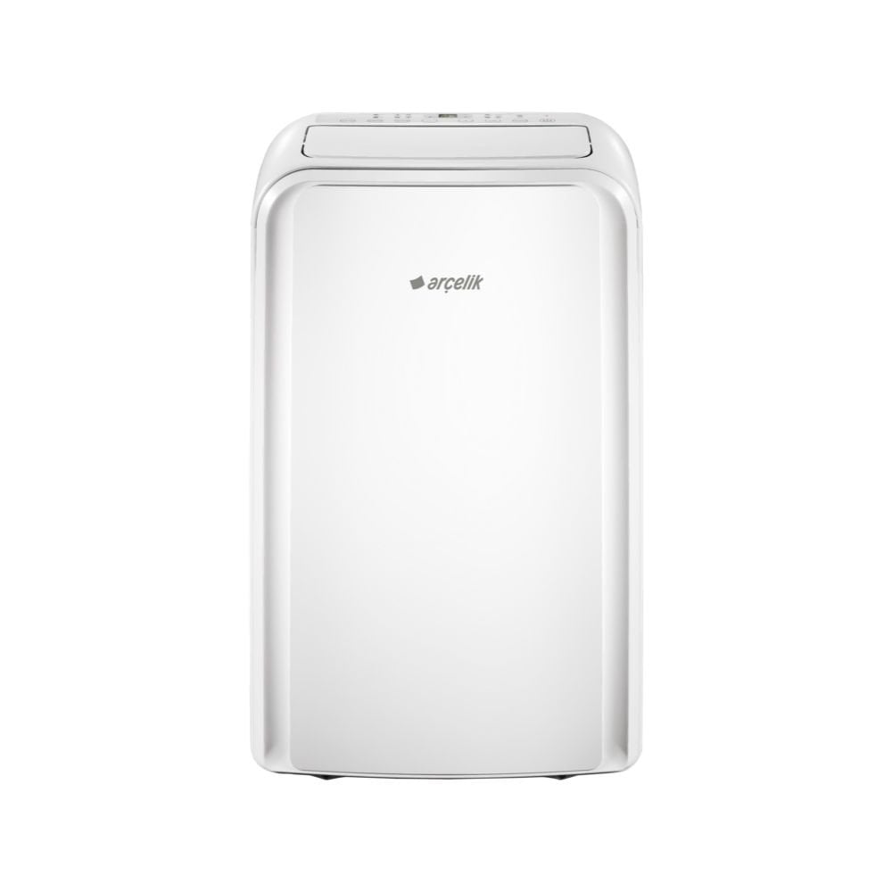 Arçelik 12220 P Mobil Klima
