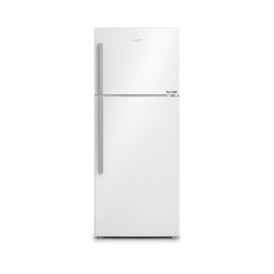 Arçelik 574509 MB Üstten Donduruculu Buzdolabı