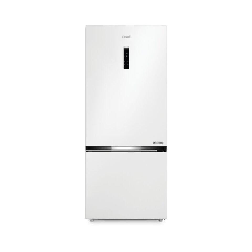 Arçelik 278550 EB Fit Alttan Donduruculu Buzdolabı
