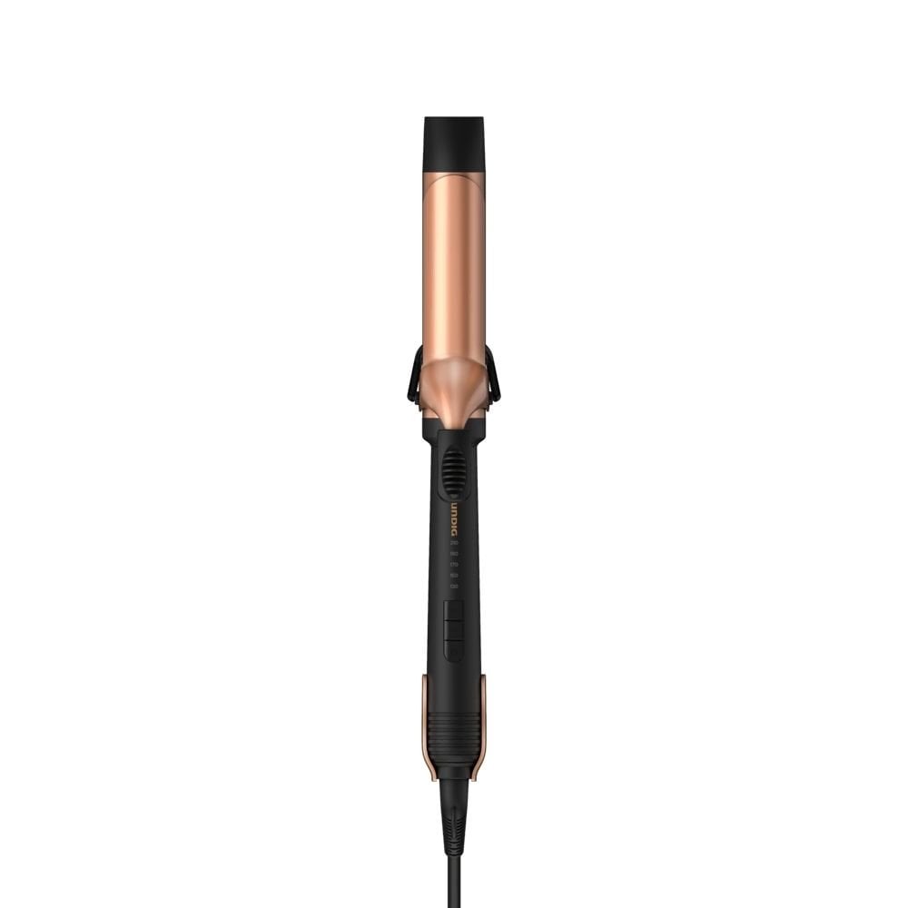 Grundig HS 7431 Saç Maşası