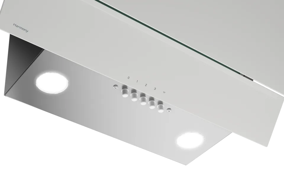 ARÇELİK ADE 605 HB Ankastre Duvar Tipi Davlumbaz 7704331223