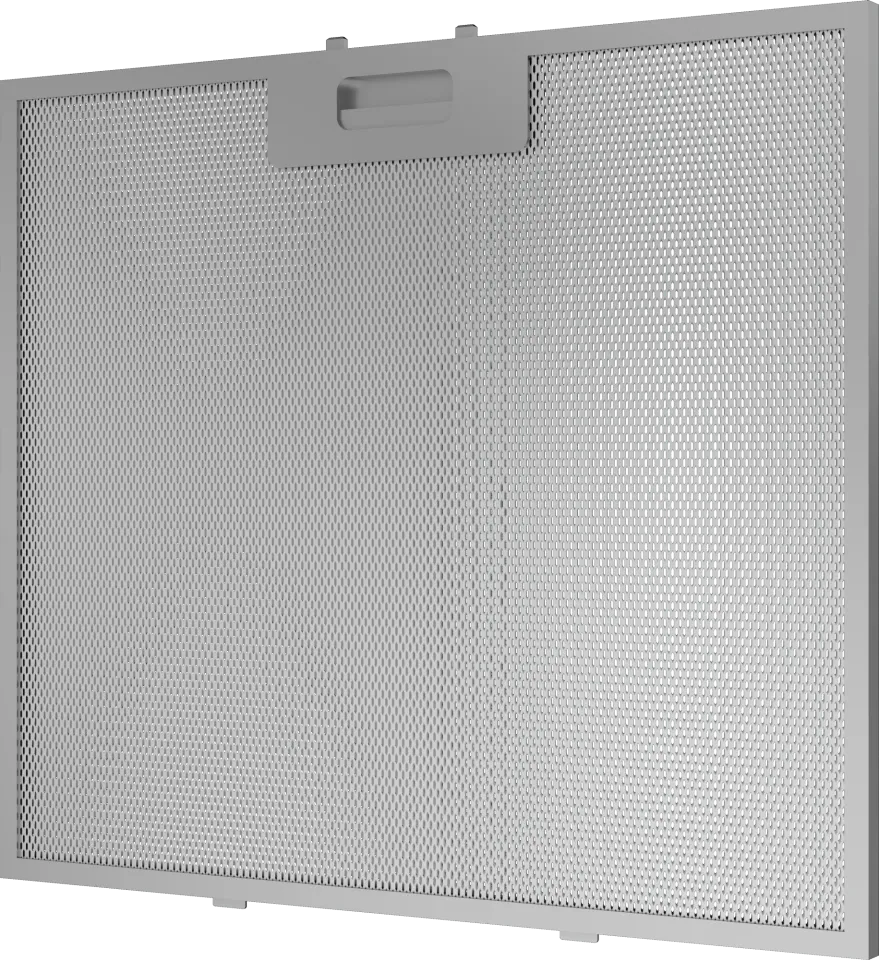 ARÇELİK ADE 606-2 I Ankastre Davlumbaz 7704330106