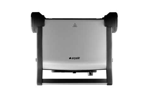 Arçelik TM 6206 G Tost Makinesi