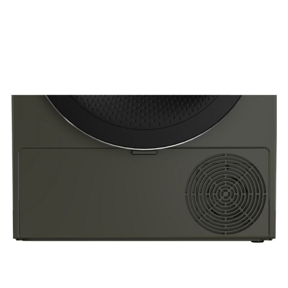 Arçelik 910 KMP IG Kurutma Makinesi