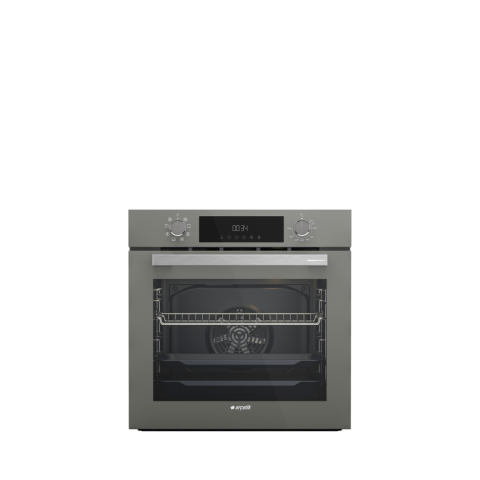 Arçelik AFC 340 G Grion Ankastre Fırın