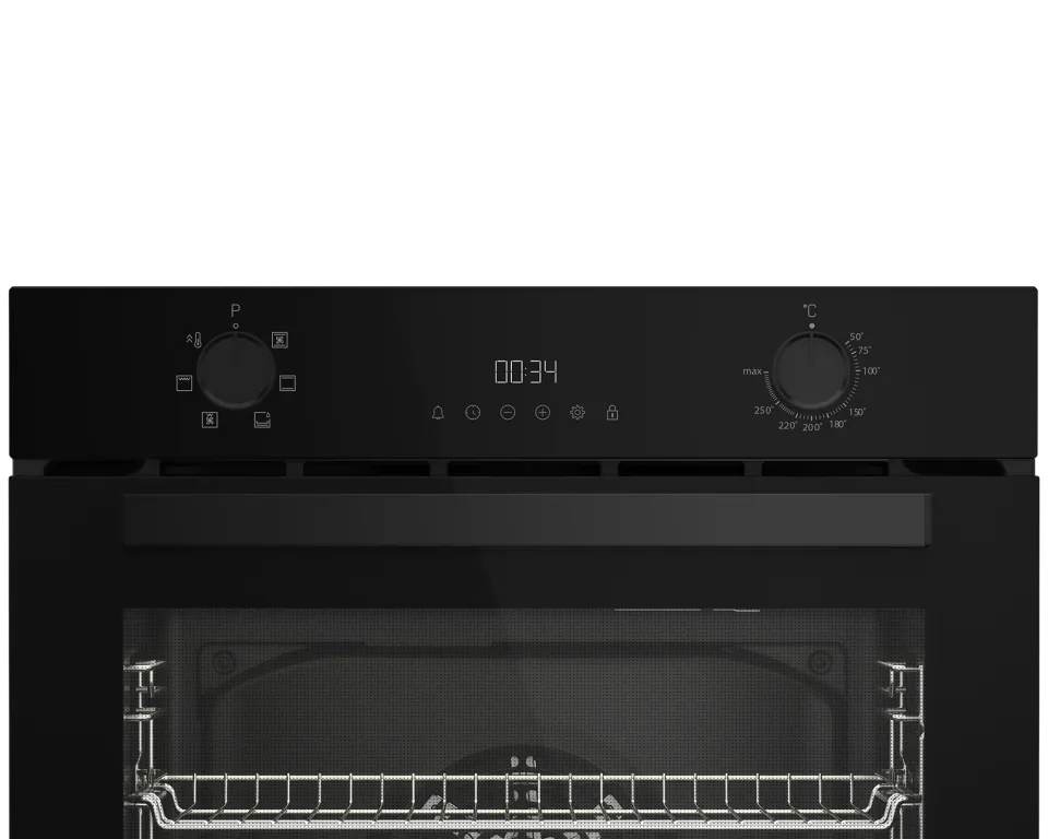 ARÇELİK AFC 330 S Ankastre Standart Fırın 7768270190
