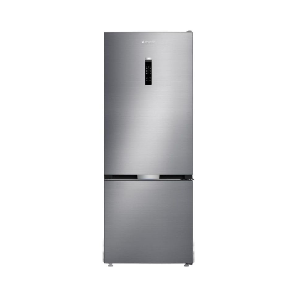 Arçelik 270475 EI No Frost Buzdolabı