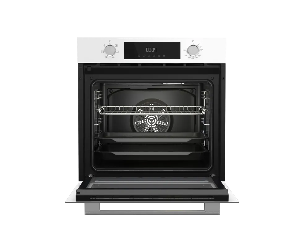 ARÇELİK AFC 330 B Ankastre Standart Fırın 7768270185