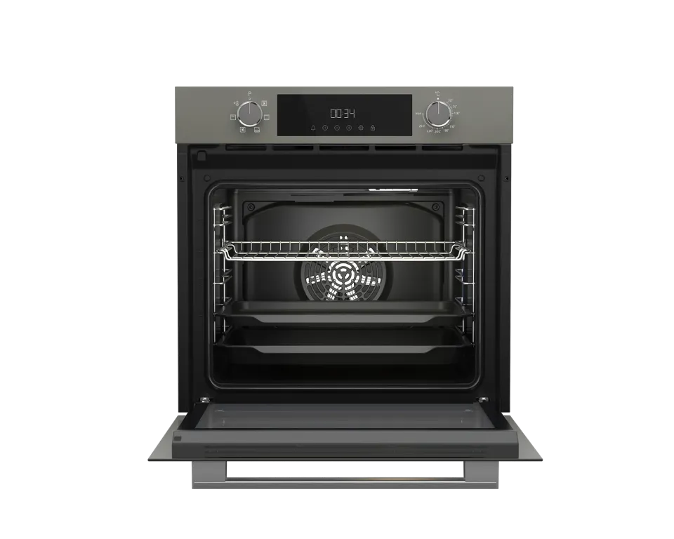 ARÇELİK AFC 330 G Ankastre Standart Fırın 7768270204