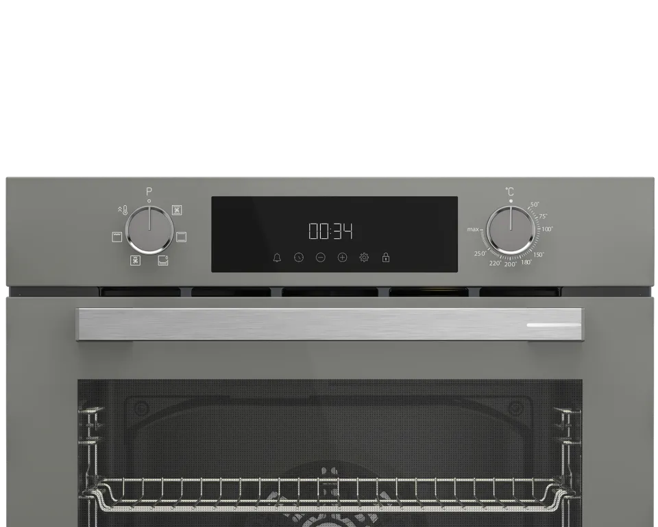 ARÇELİK AFC 330 G Ankastre Standart Fırın 7768270204