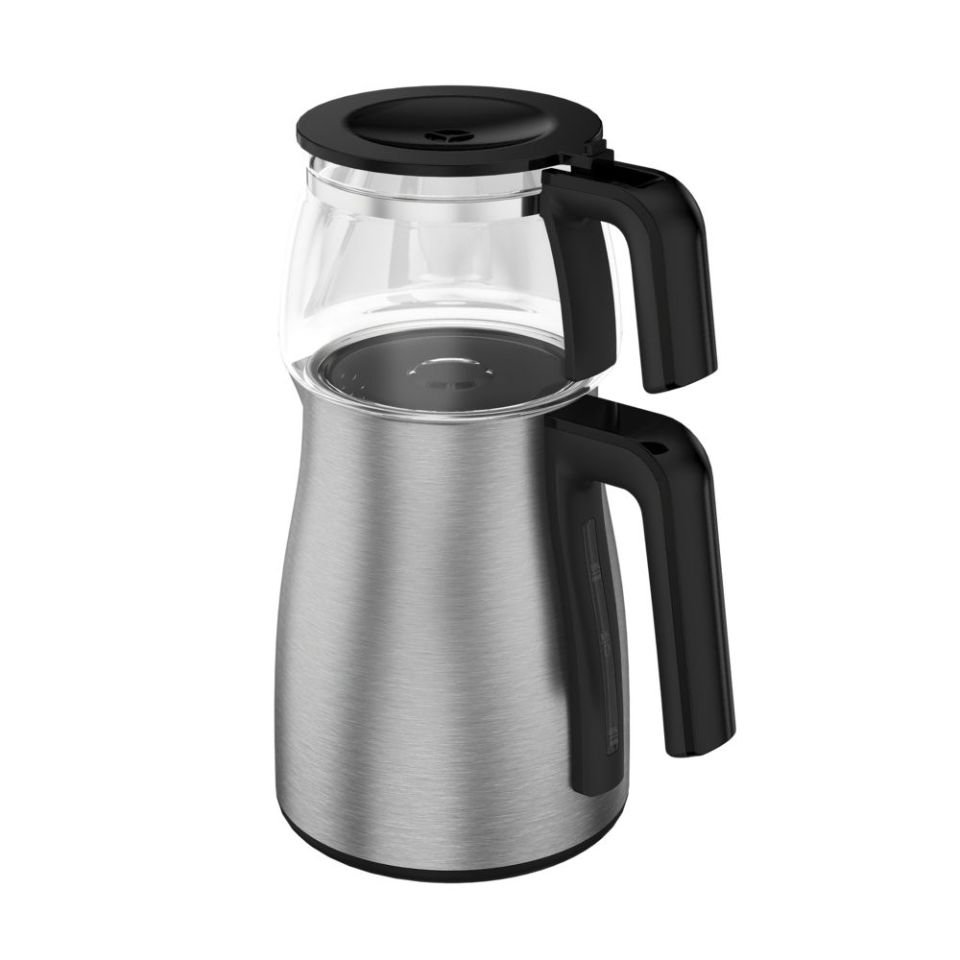 Arçelik CFM 9147 I Çay & Filtre Kahve Makinesi