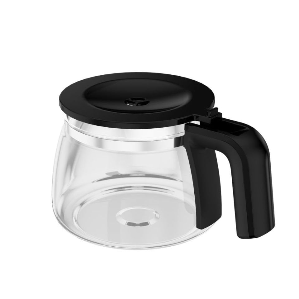 Arçelik CFM 9147 I Çay & Filtre Kahve Makinesi