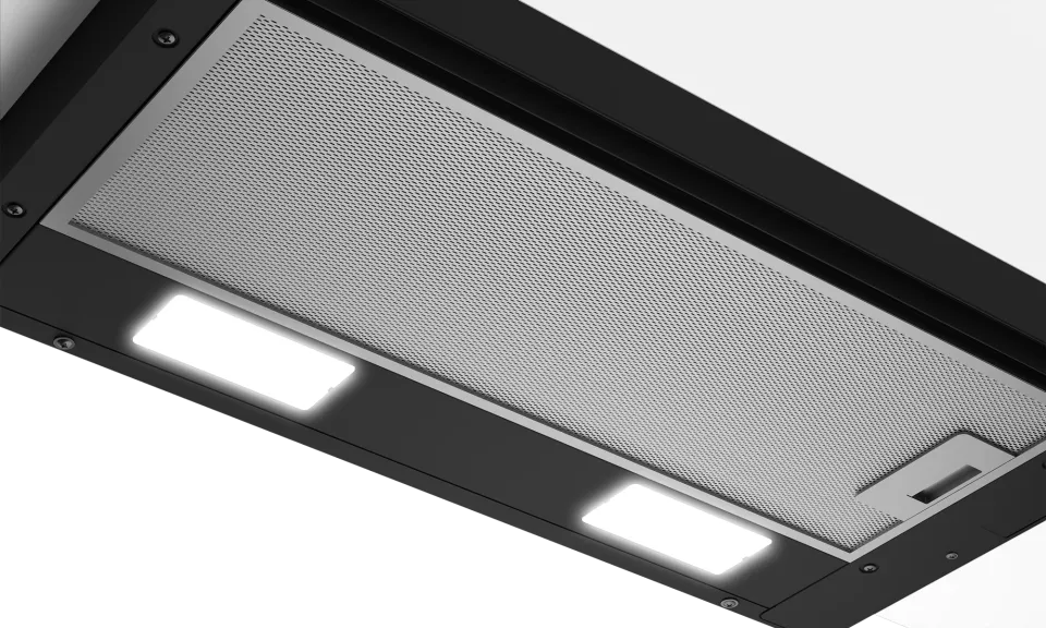 ARÇELİK P 171 TS Ankastre Sürgülü Aspiratör 9209881100