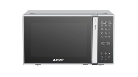 Arçelik MD 211 DG Mikrodalga Fırın