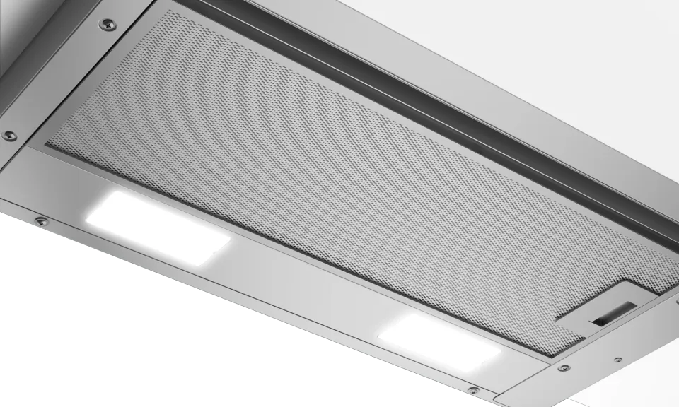 ARÇELİK P 171 TG Ankastre Sürgülü Aspiratör 9209891100