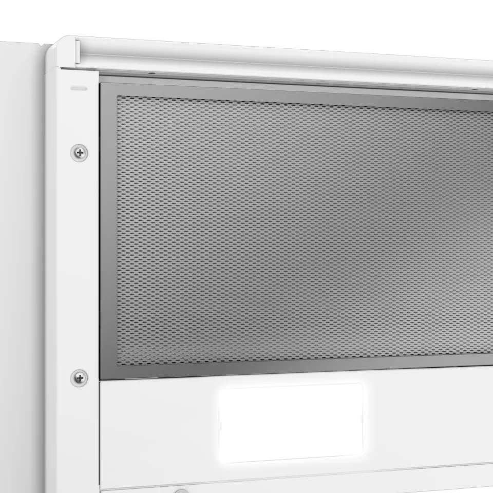 ARÇELİK P 171 TB Ankastre Sürgülü Aspiratör 9209871100