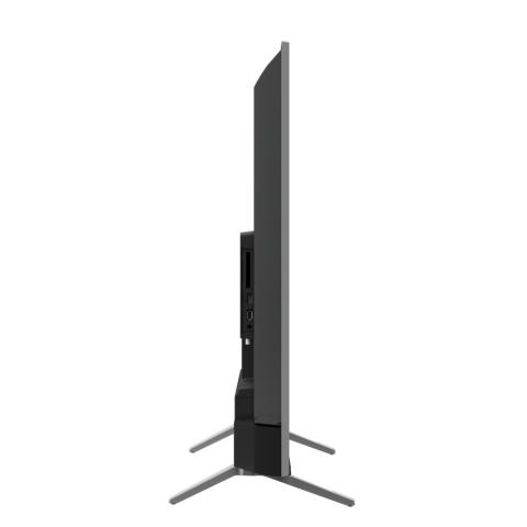 8 serisi A55 D 895 A / 55'' 4K Smart Google TV