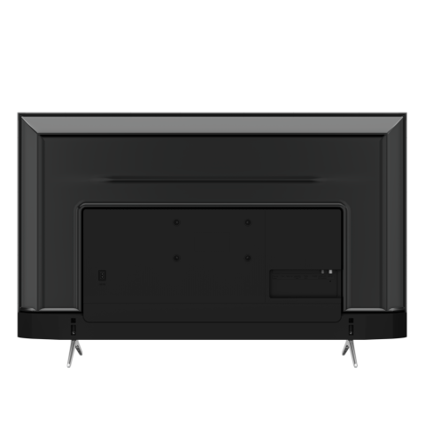 8 serisi A55 D 895 A / 55'' 4K Smart Google TV