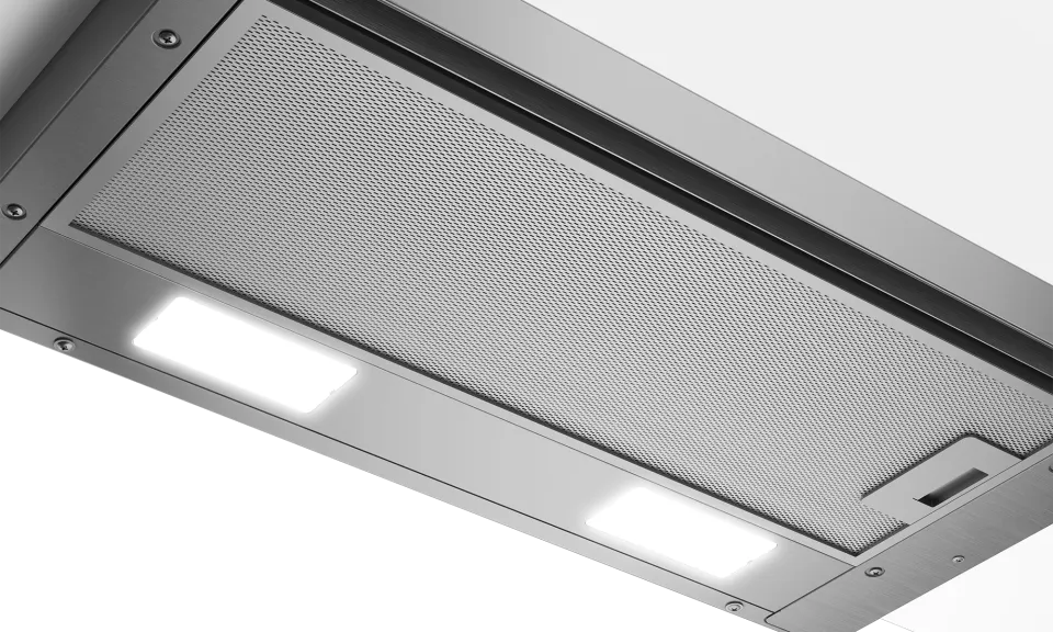 ARÇELİK P 171 TI Ankastre Sürgülü Aspiratör 9209861100