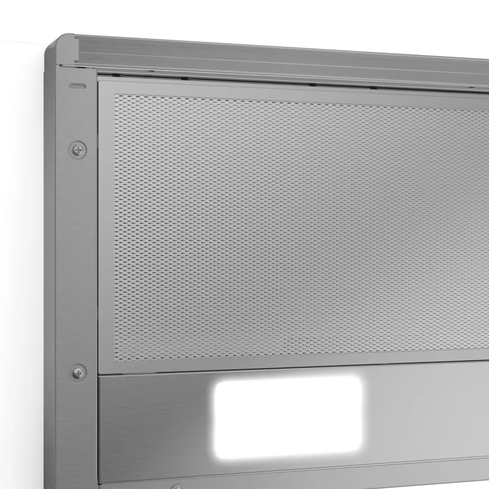 ARÇELİK P 171 TI Ankastre Sürgülü Aspiratör 9209861100