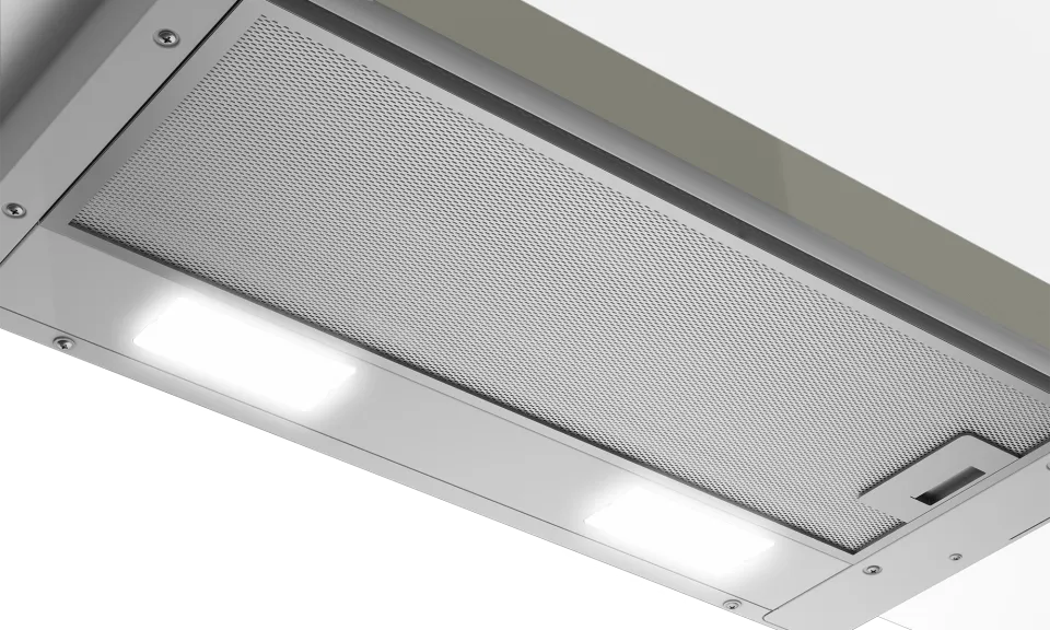 ARÇELİK P 181 TG Ankastre Sürgülü Aspiratör 9210531100