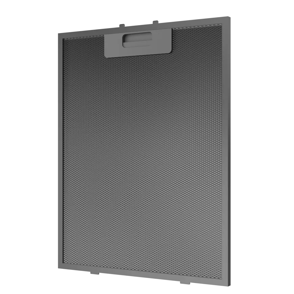 ARÇELİK P 181 TB Ankastre Sürgülü Aspiratör 9210511100