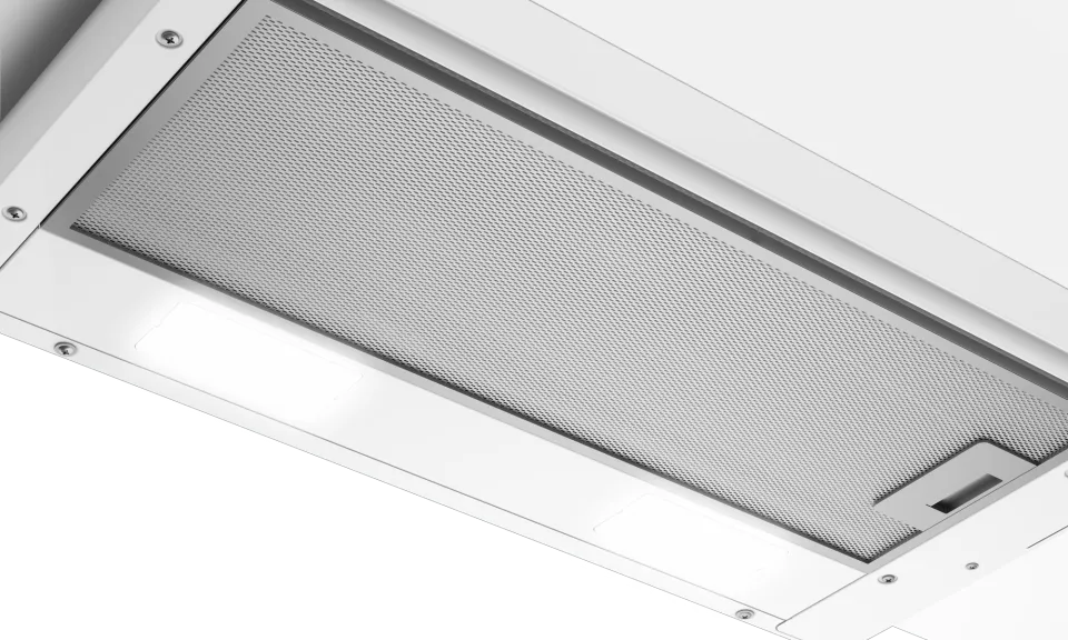 ARÇELİK P 181 TB Ankastre Sürgülü Aspiratör 9210511100