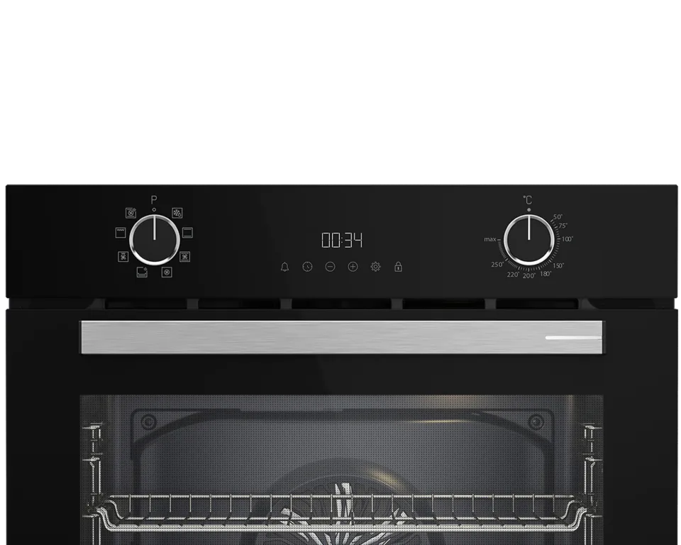 ARÇELİK AFC 340 S Buhar Destekli Fırın 7768270167
