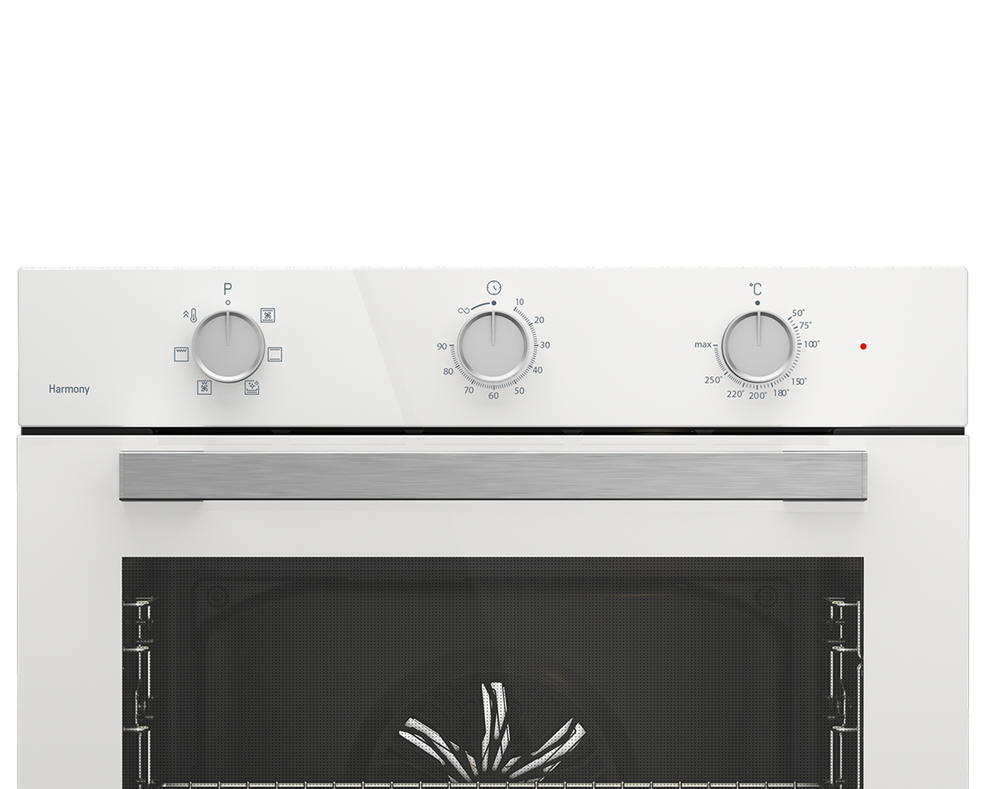 ARÇELİK AFC 221 HB Ankastre Standart Fırın 7768270224