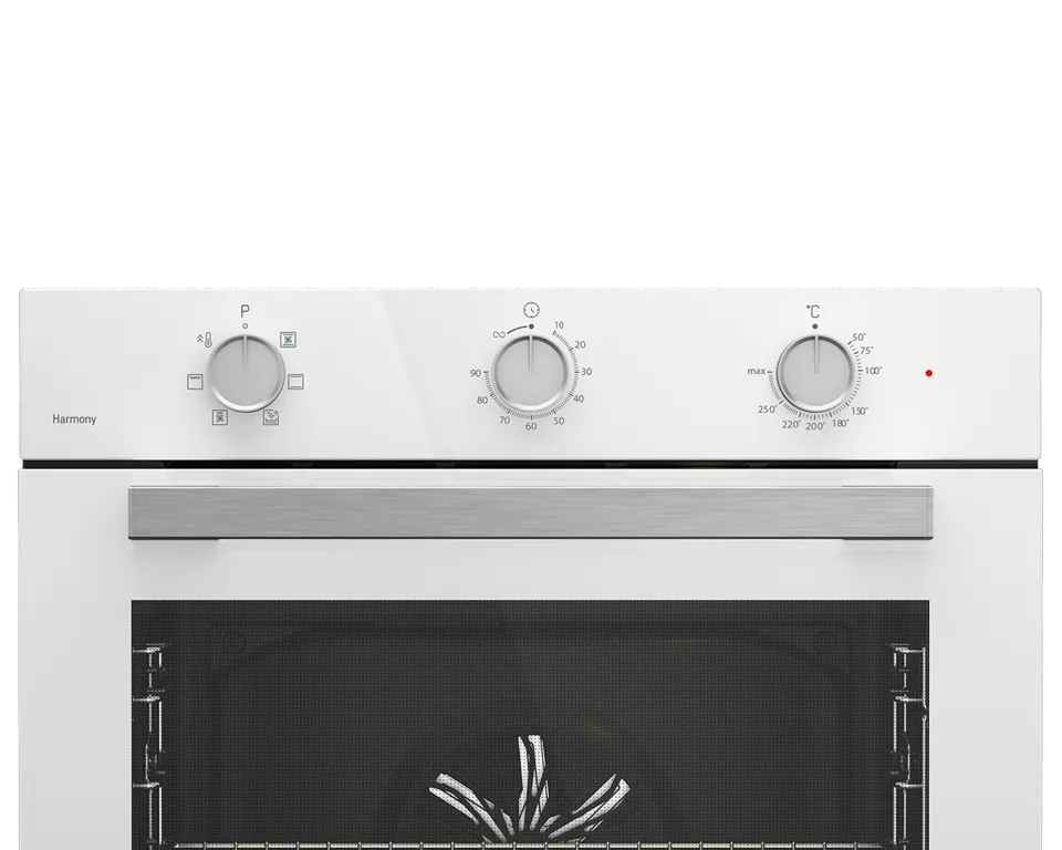 ARÇELİK AFC 221 HB Ankastre Standart Fırın 7768270224